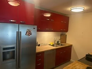 $1,300 | 3600 Hillsboro Pike, Unit H9, Nashville, TN 37215