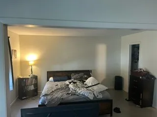 $1,300 | 3600 Hillsboro Pike, Unit H9, Nashville, TN 37215