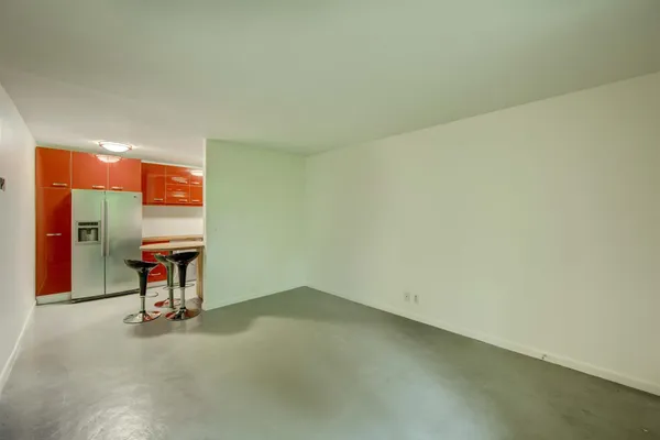 $1,300 | 3600 Hillsboro Pike, Unit H9, Nashville, TN 37215