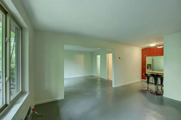 $1,300 | 3600 Hillsboro Pike, Unit H9, Nashville, TN 37215