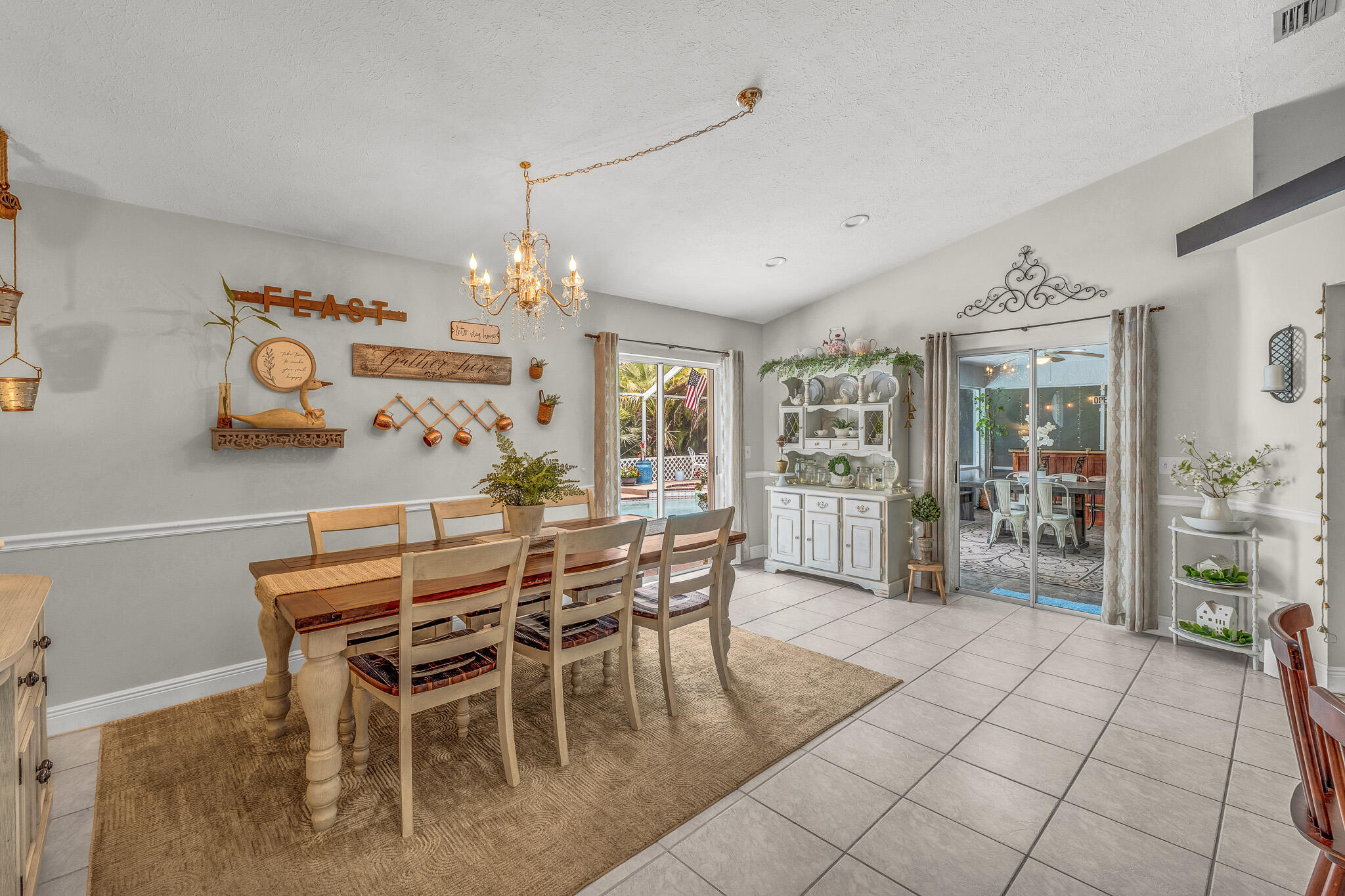 3283 Southeast W Snow Road Port St. Lucie, FL 34984 - Photo 20 of 64 3283 SE West Snow Rd (19 of 59)