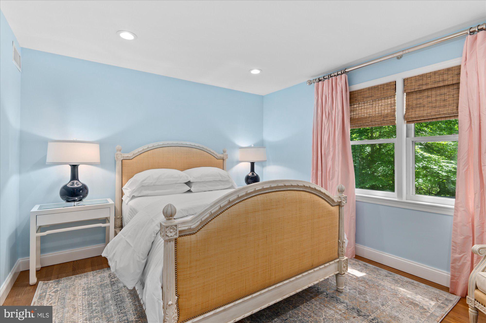 7301 River Falls Drive Potomac, MD 20854 - Photo 34 of 48 Bedroom #4