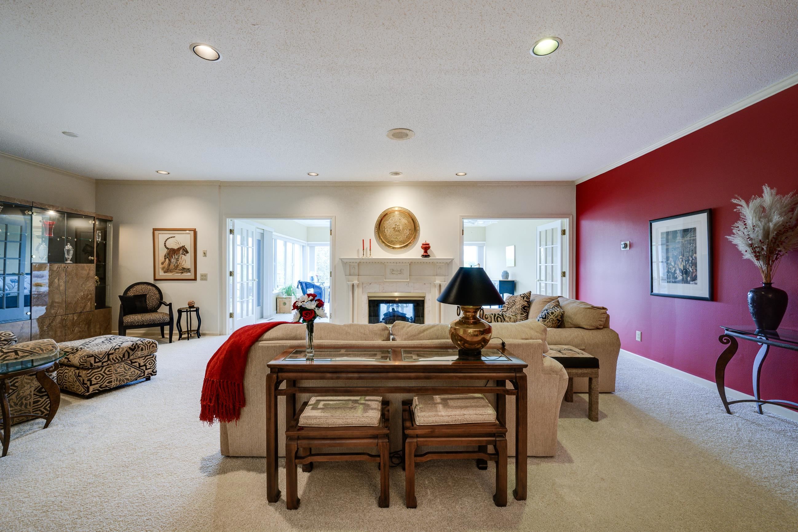 53 Golf Madison, WI 53704 - Photo 13 of 72