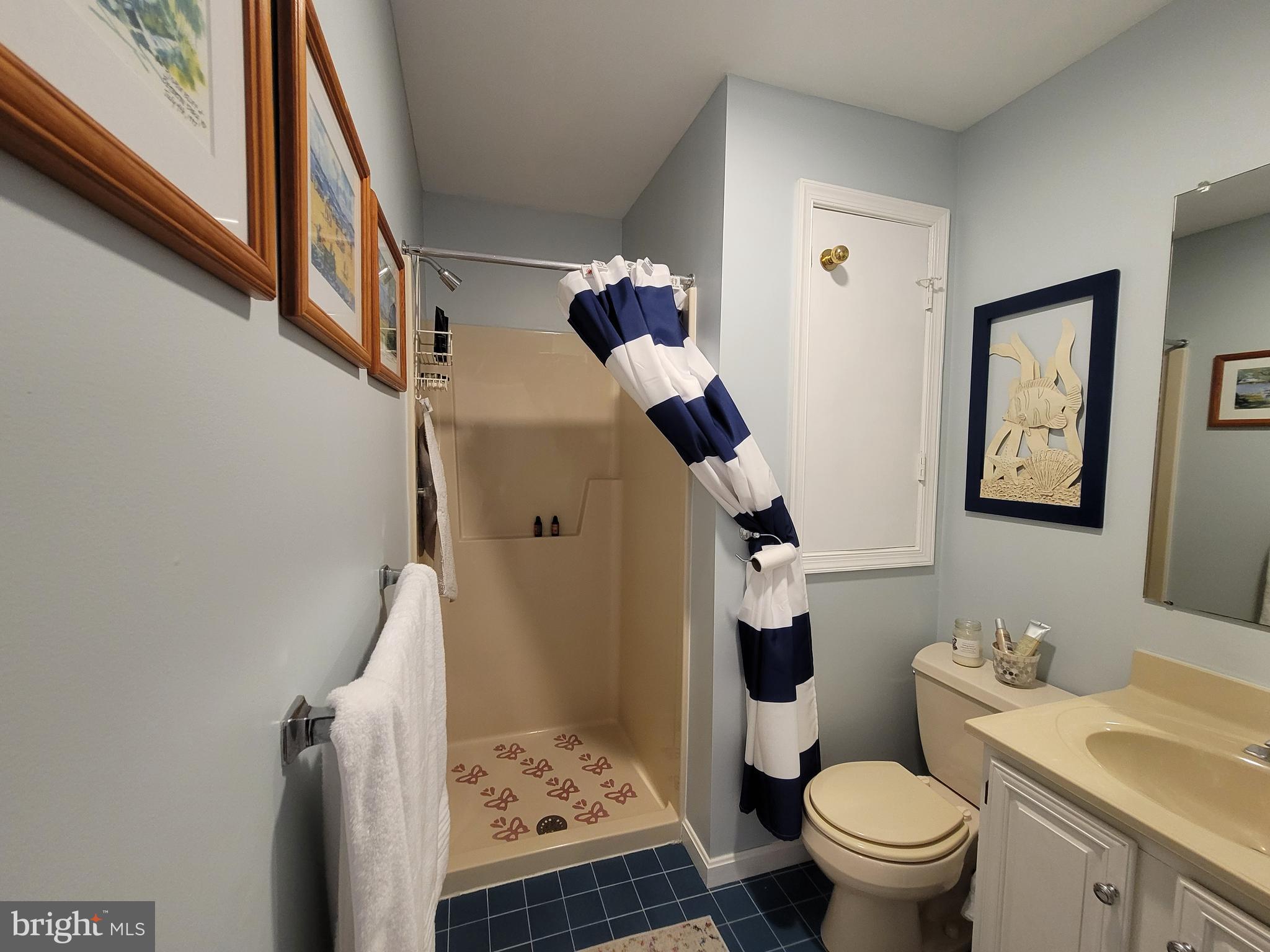 1 Bayview Road, Unit 11A Betterton, MD 21610 - Photo 29 of 37 Gallery Image 29