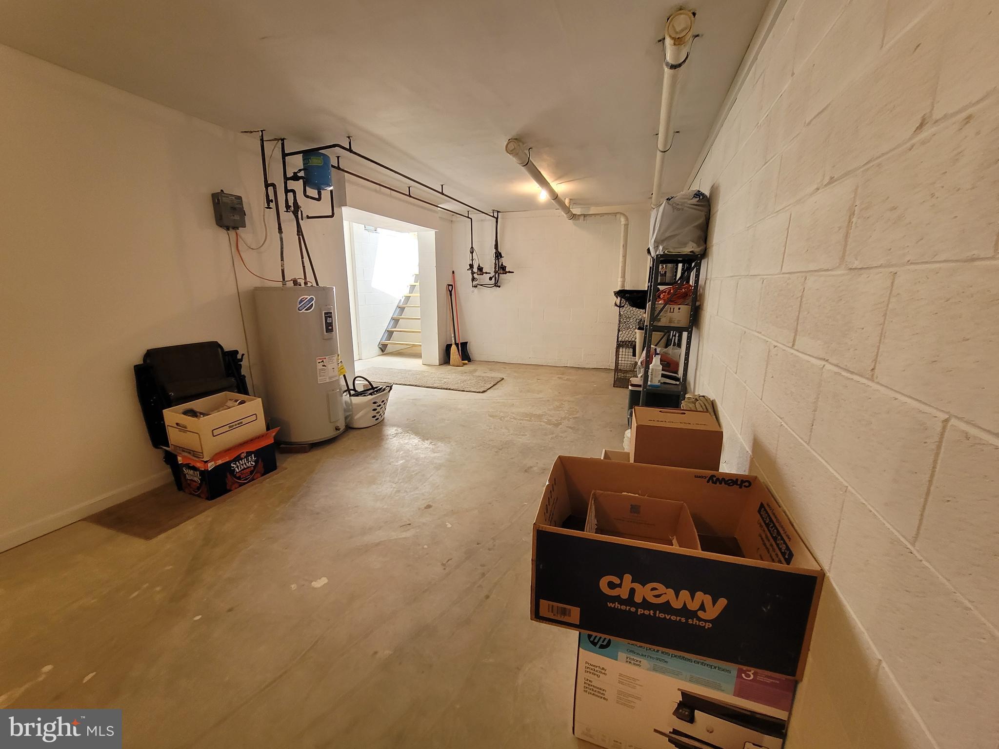 1 Bayview Road, Unit 11A Betterton, MD 21610 - Photo 36 of 37 Gallery Image 36