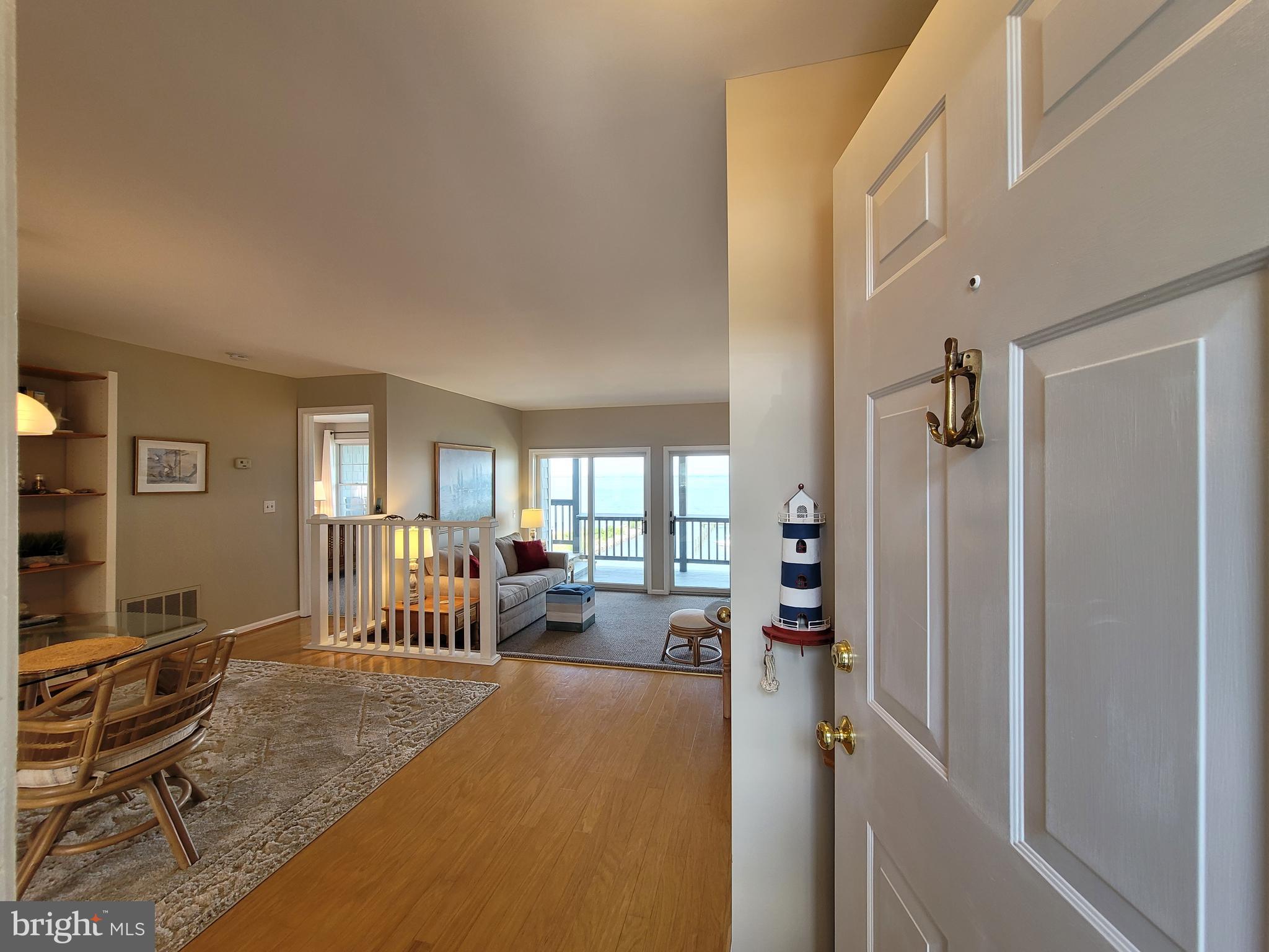 1 Bayview Road, Unit 11A Betterton, MD 21610 - Photo 4 of 37 Gallery Image 4
