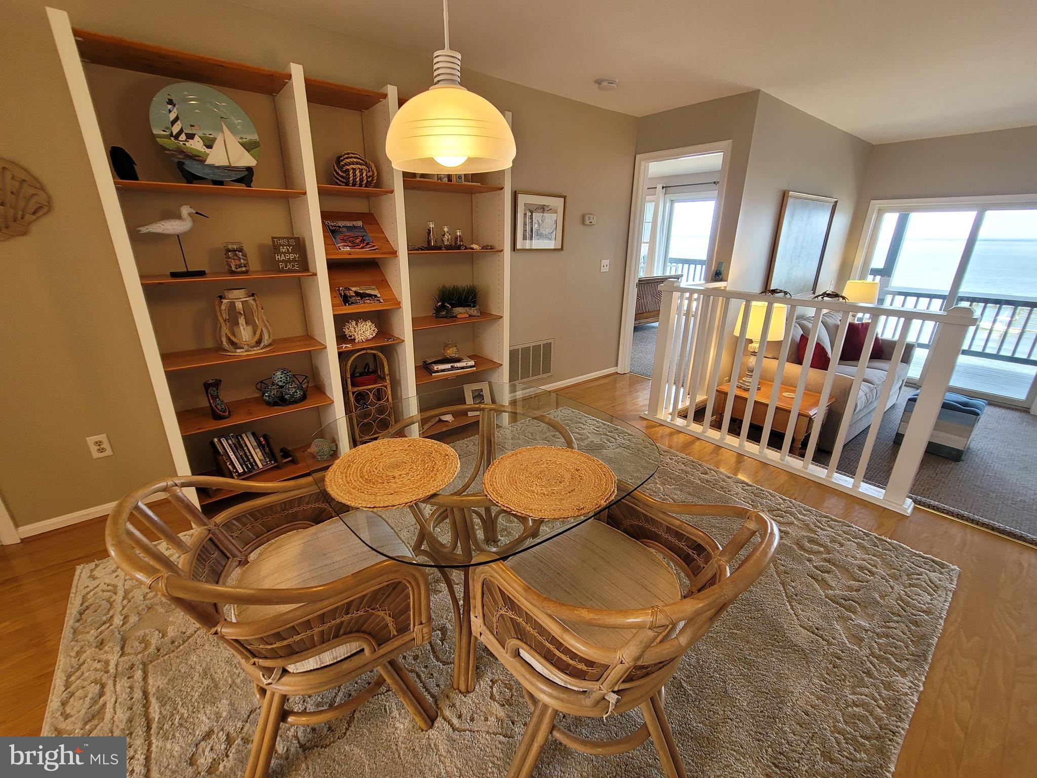 1 Bayview Road, Unit 11A Betterton, MD 21610 - Photo 8 of 37 Gallery Image 8