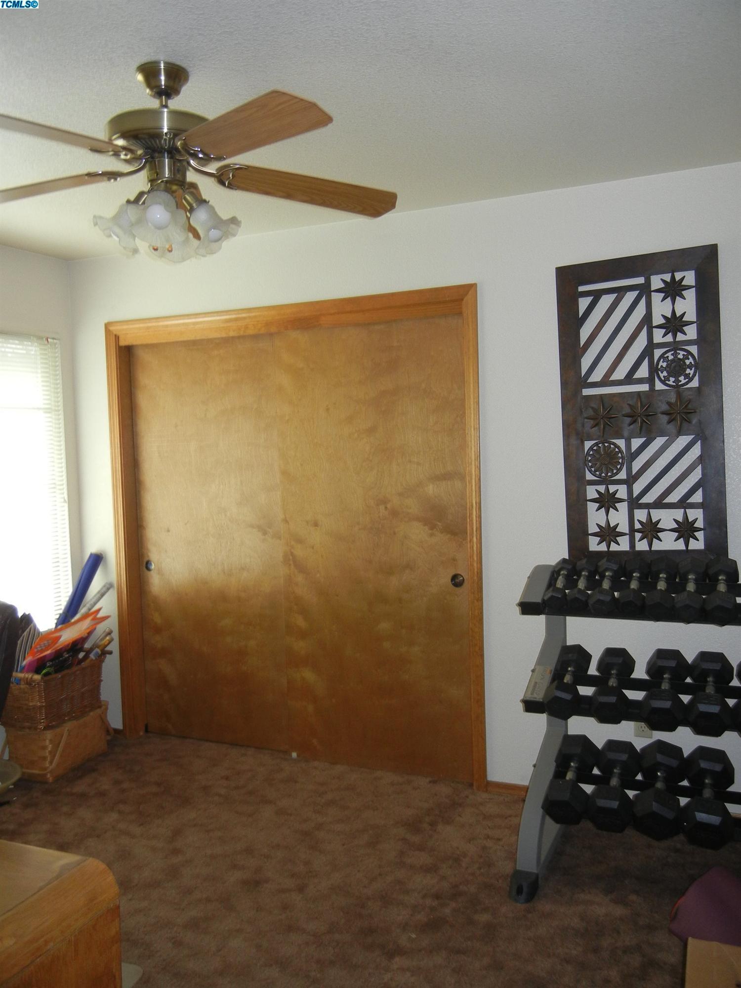 428 Benjamin Court Exeter, CA 93221 - Photo 13 of 26 Additional Photo