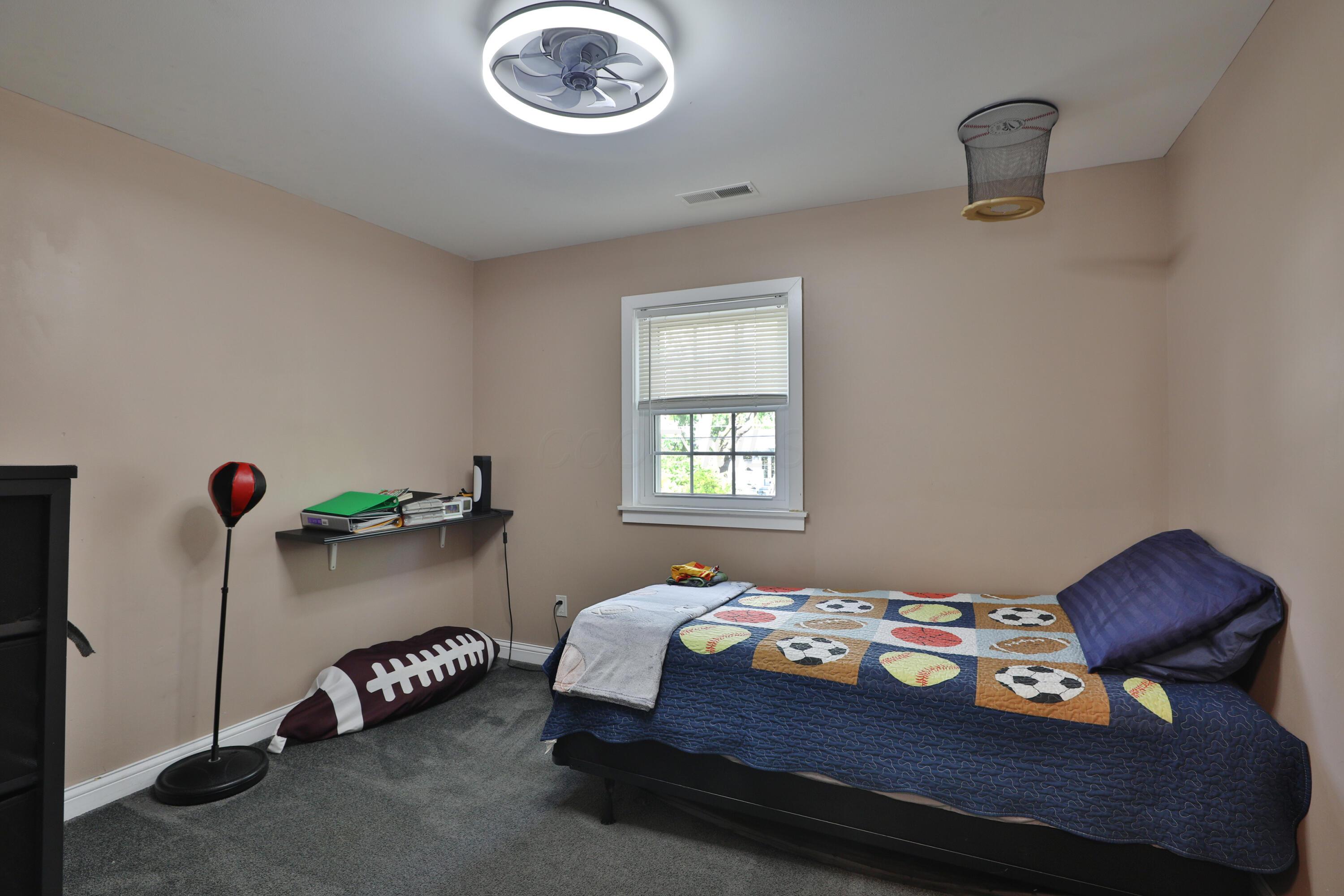 70 South Gould Road Columbus, OH 43209 - Photo 30 of 51 70-S-Gould-31