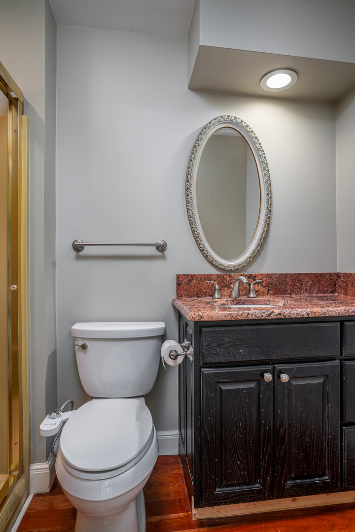 10 Woodley Road Rock Island, IL 61201 - Photo 7 of 33