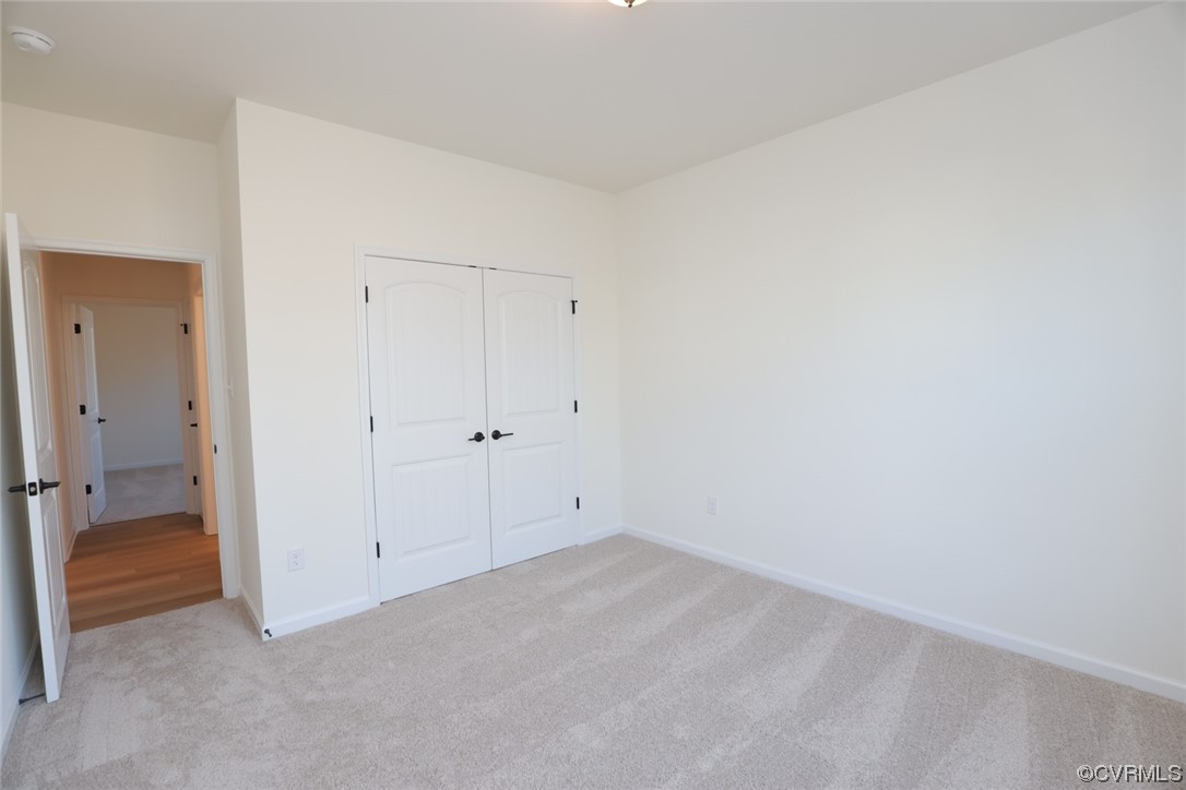 3843 Belspring Road Chester, VA 23831 - Photo 25 of 36 a view of room