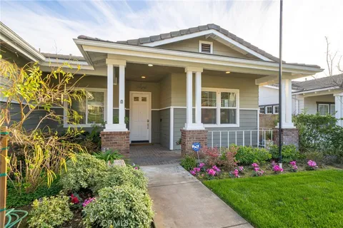 $1,448,000 | 726 East Laurel Avenue, Glendora, CA 91741