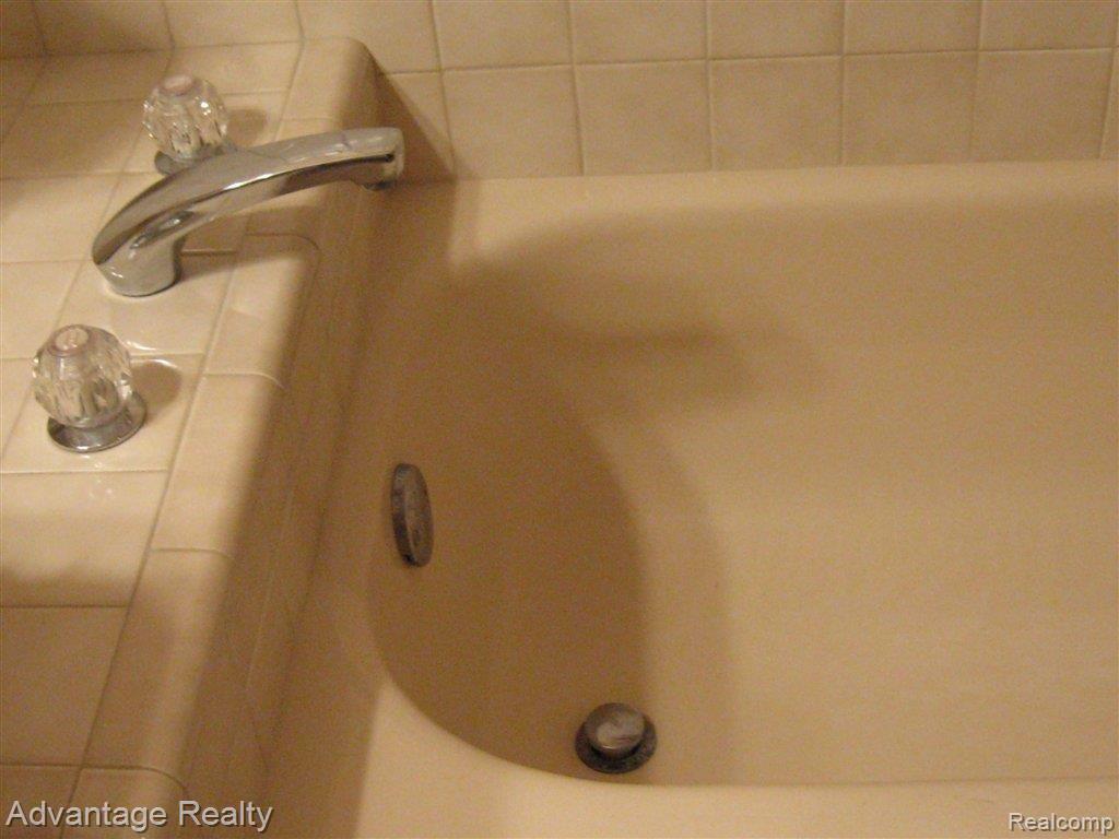 70290 White Tail Lane Romeo, MI 48065 - Photo 15 of 25 Master Bathtub.JPG