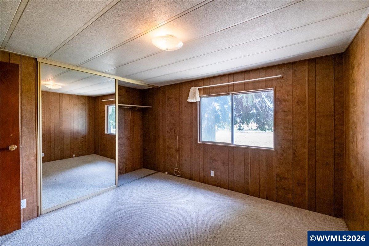 32483 Oakville Road North, Unit 25 Albany, OR 97321 - Photo 44 of 46