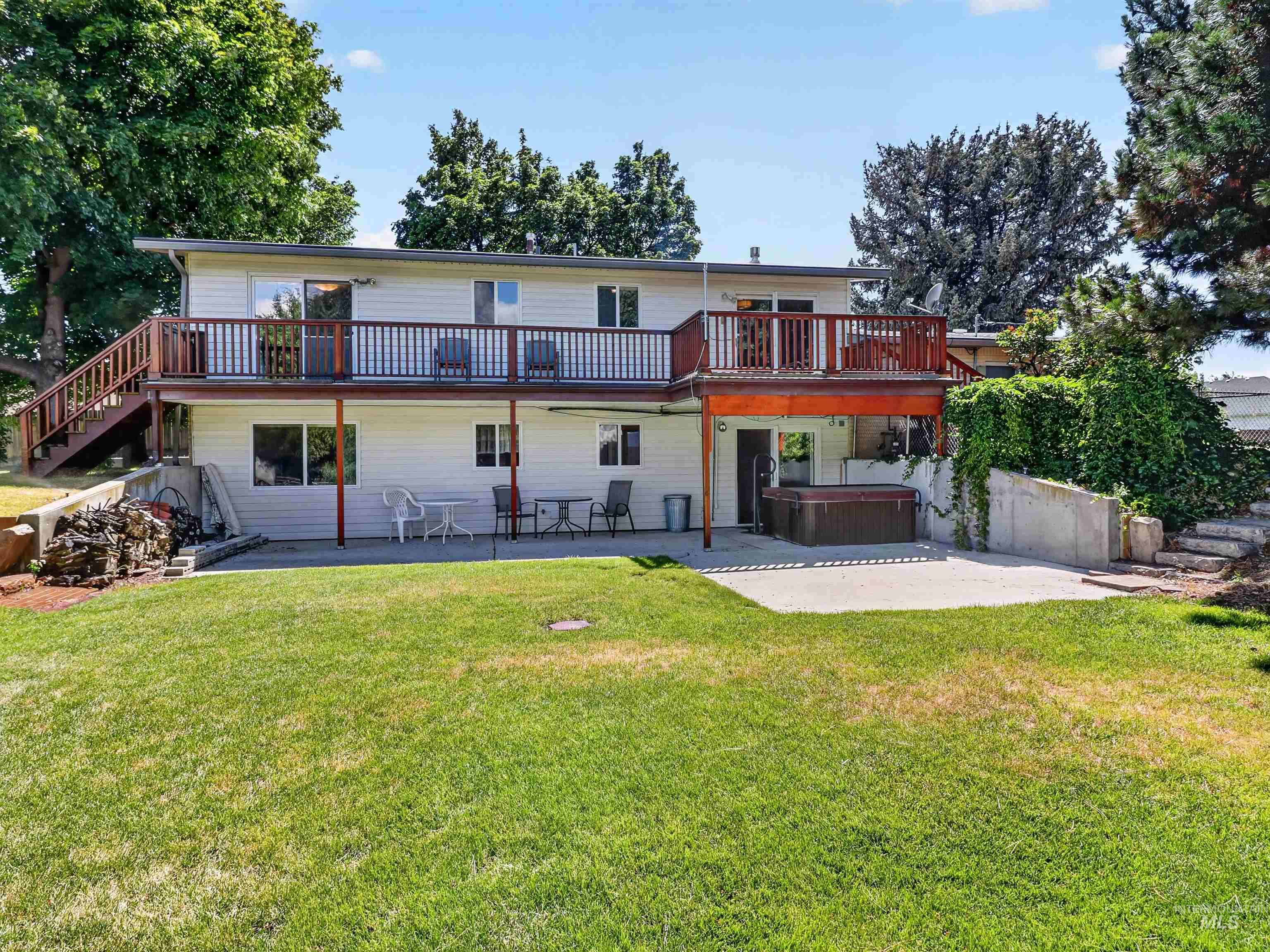 2590 South Cloverdale Road Boise, ID 83709 - Photo 27 of 34