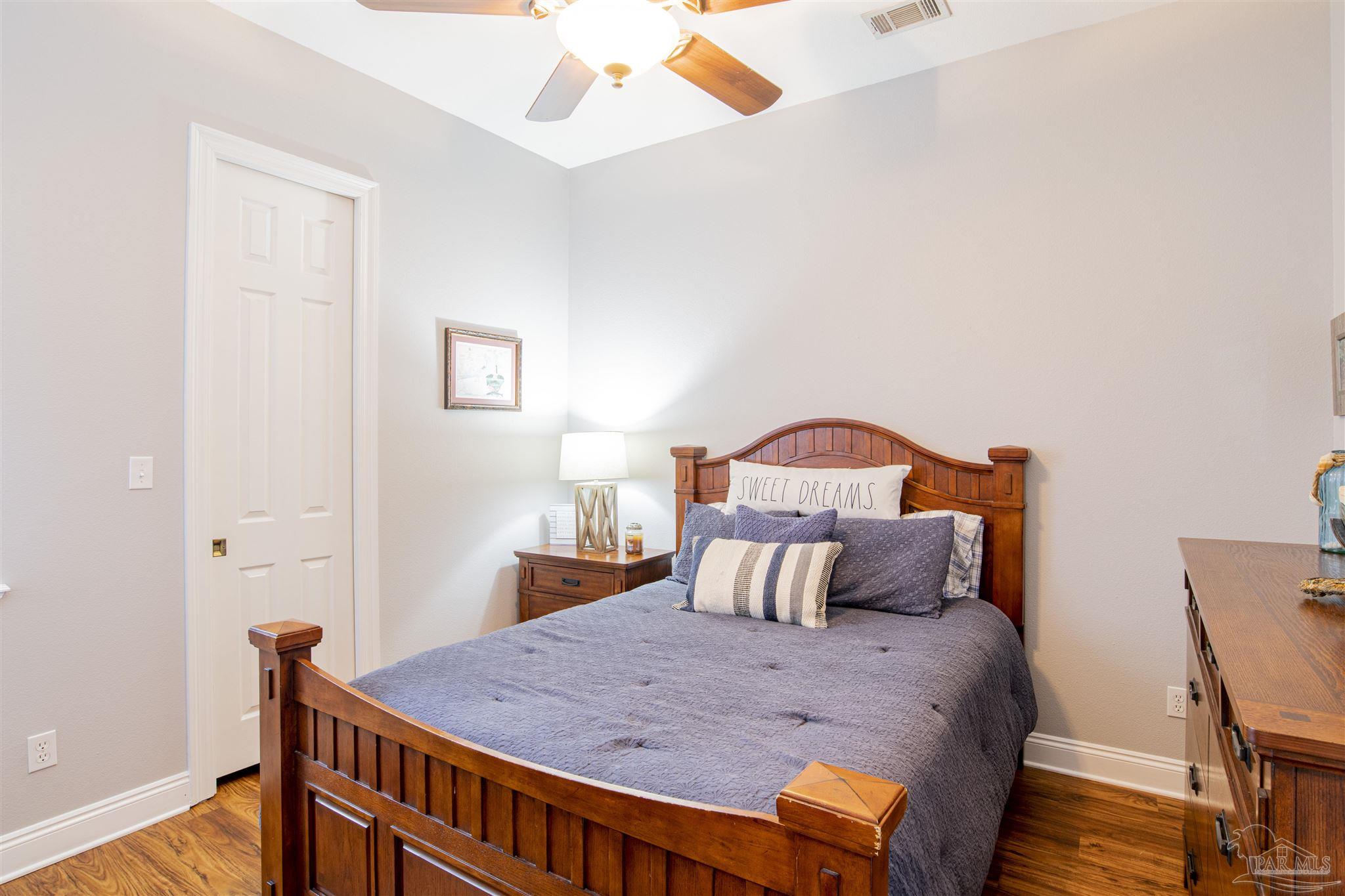 3864 Lane Road Milton, FL 32571 - Photo 25 of 50 Gallery Image 25