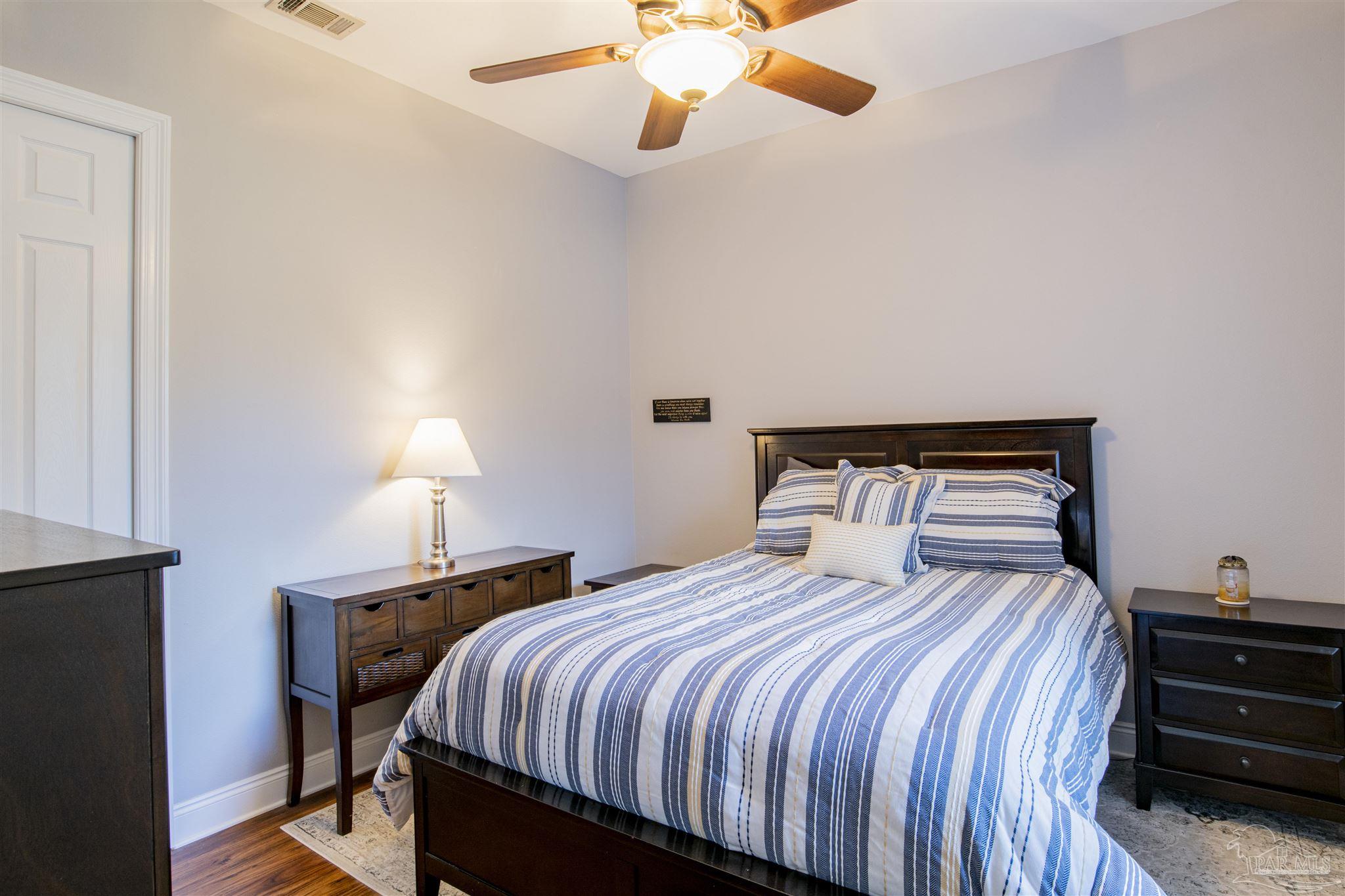 3864 Lane Road Milton, FL 32571 - Photo 26 of 50 Gallery Image 26