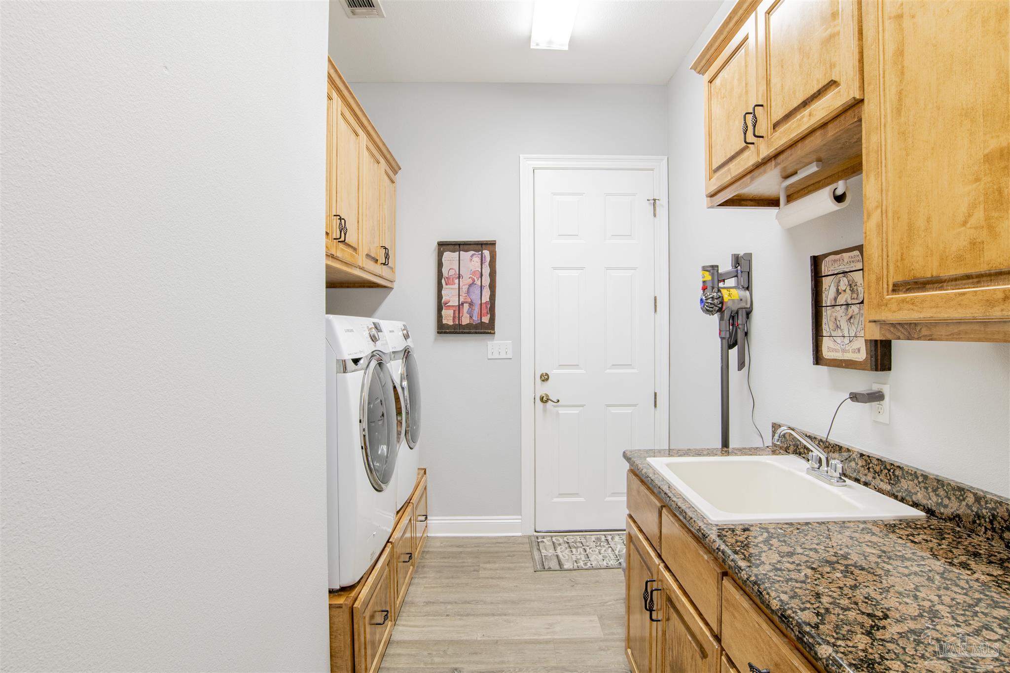 3864 Lane Road Milton, FL 32571 - Photo 30 of 50 Gallery Image 30
