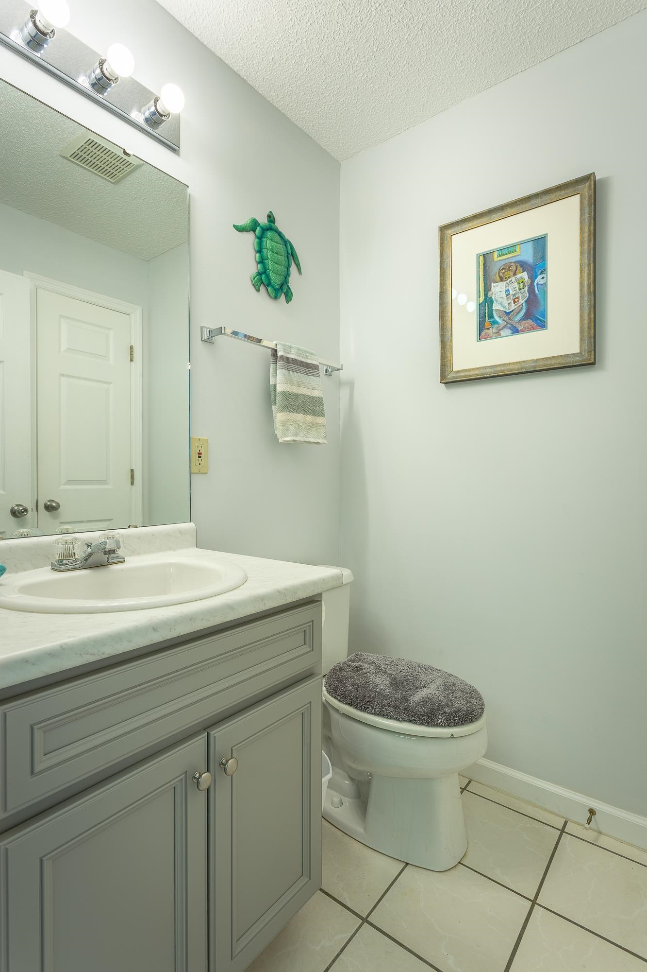 695 Mashes Sands Road, Unit A4 Panacea, FL 32346 - Photo 12 of 43