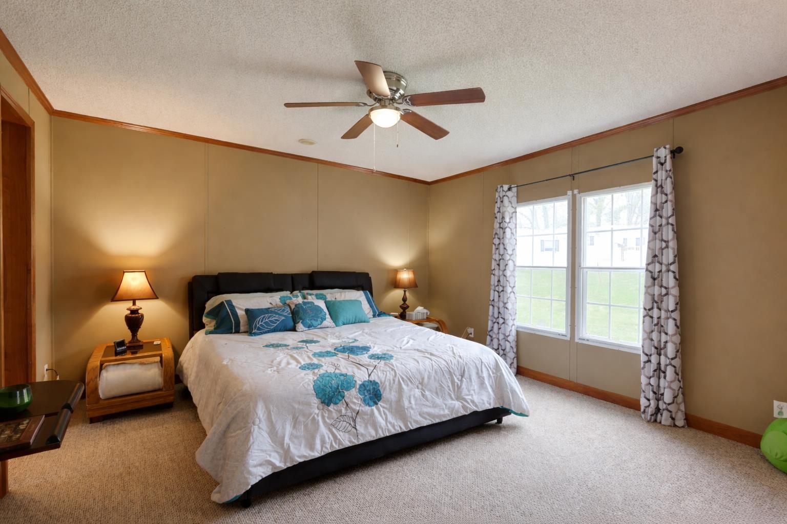 80 Bluebird Road Counce, TN 38326 - Photo 11 of 27