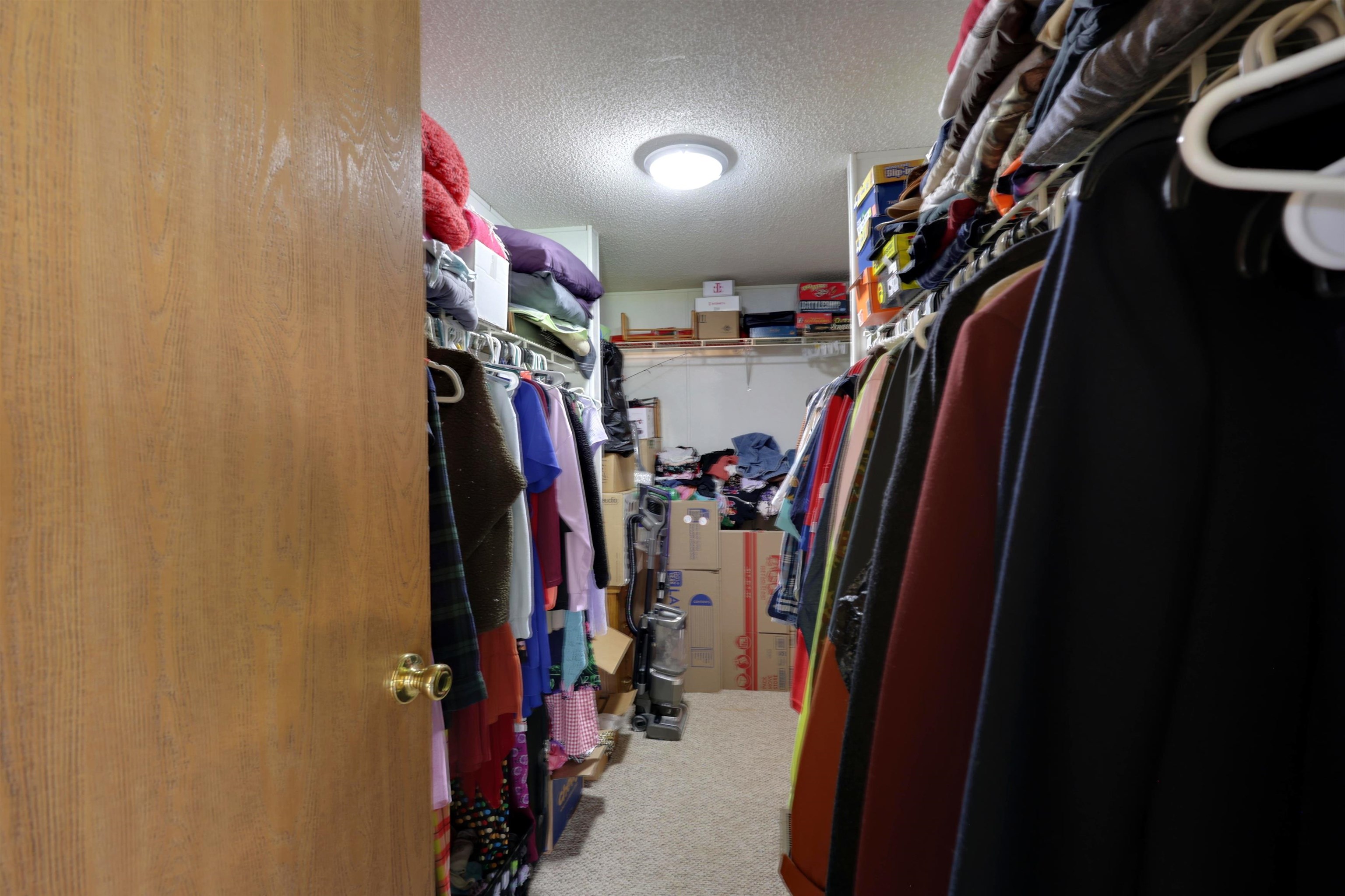 80 Bluebird Road Counce, TN 38326 - Photo 12 of 27