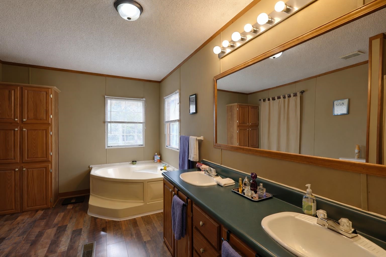 80 Bluebird Road Counce, TN 38326 - Photo 13 of 27