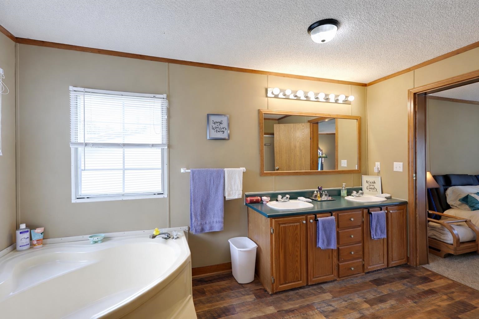 80 Bluebird Road Counce, TN 38326 - Photo 14 of 27