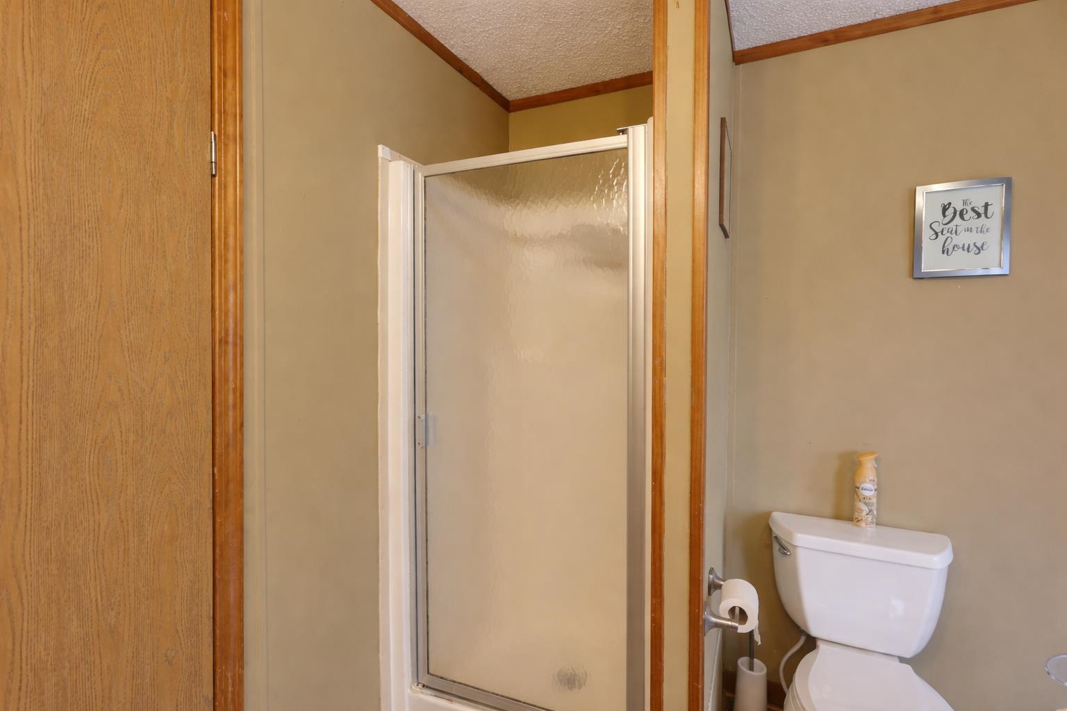 80 Bluebird Road Counce, TN 38326 - Photo 15 of 27