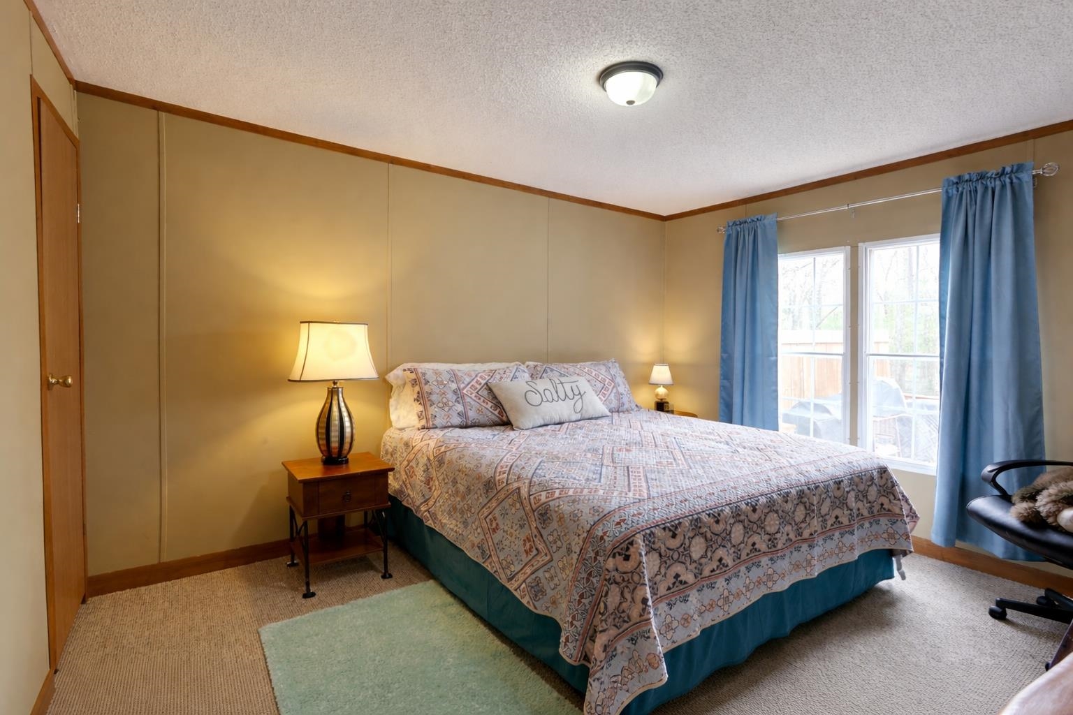 80 Bluebird Road Counce, TN 38326 - Photo 16 of 27