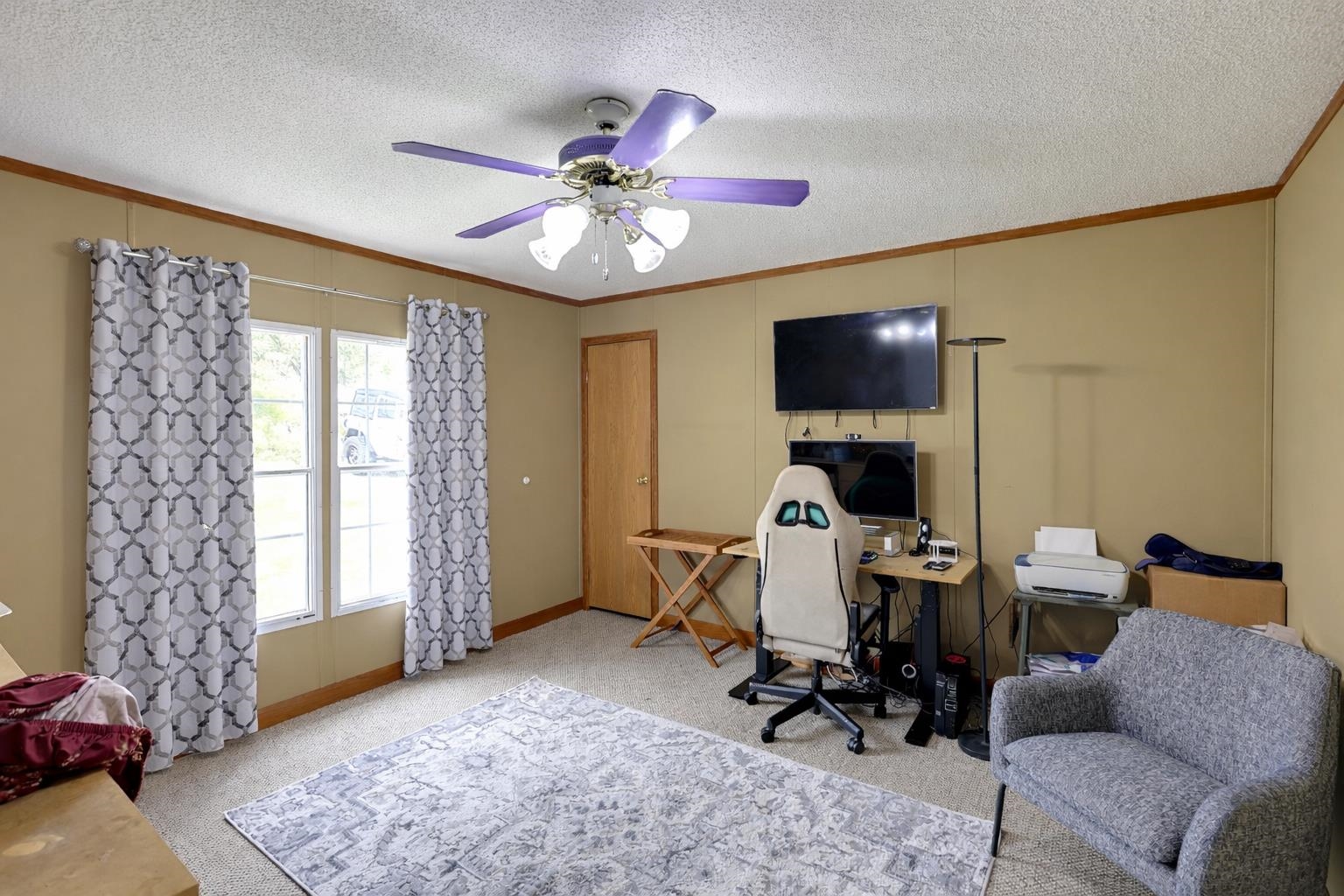 80 Bluebird Road Counce, TN 38326 - Photo 17 of 27