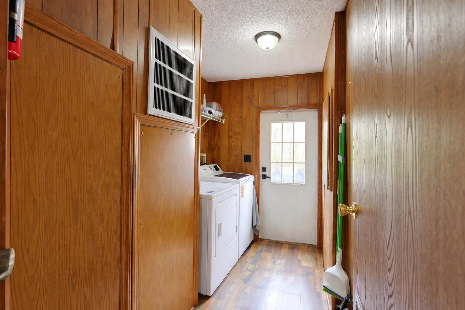 80 Bluebird Road Counce, TN 38326 - Photo 18 of 27