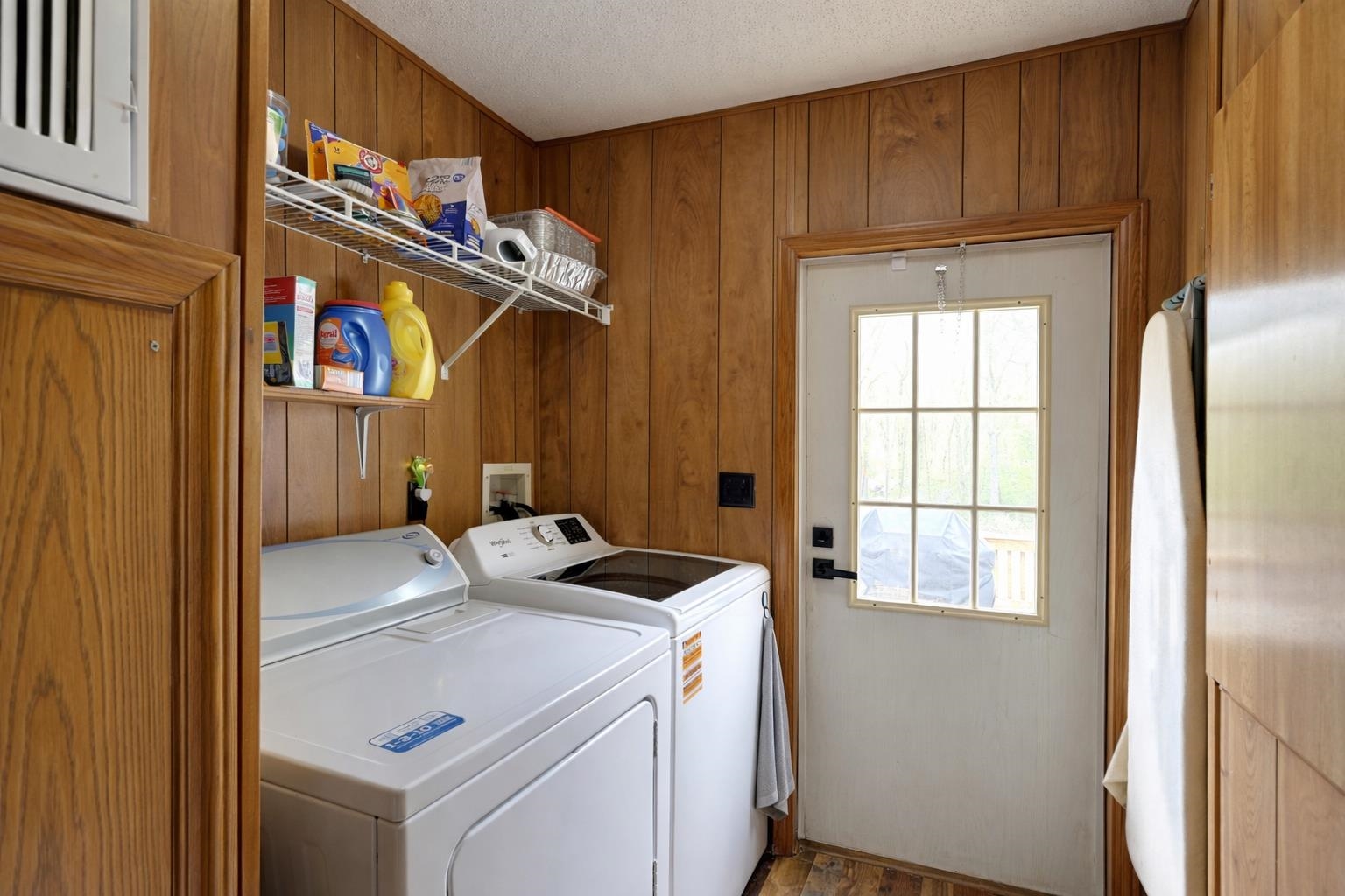 80 Bluebird Road Counce, TN 38326 - Photo 19 of 27