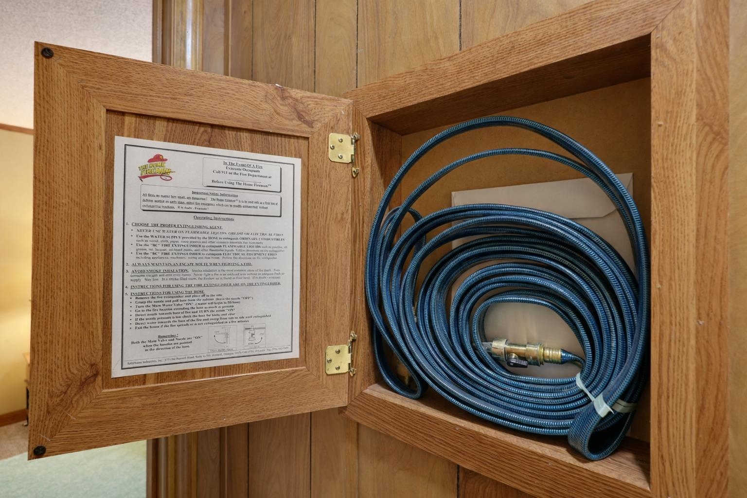 80 Bluebird Road Counce, TN 38326 - Photo 20 of 27