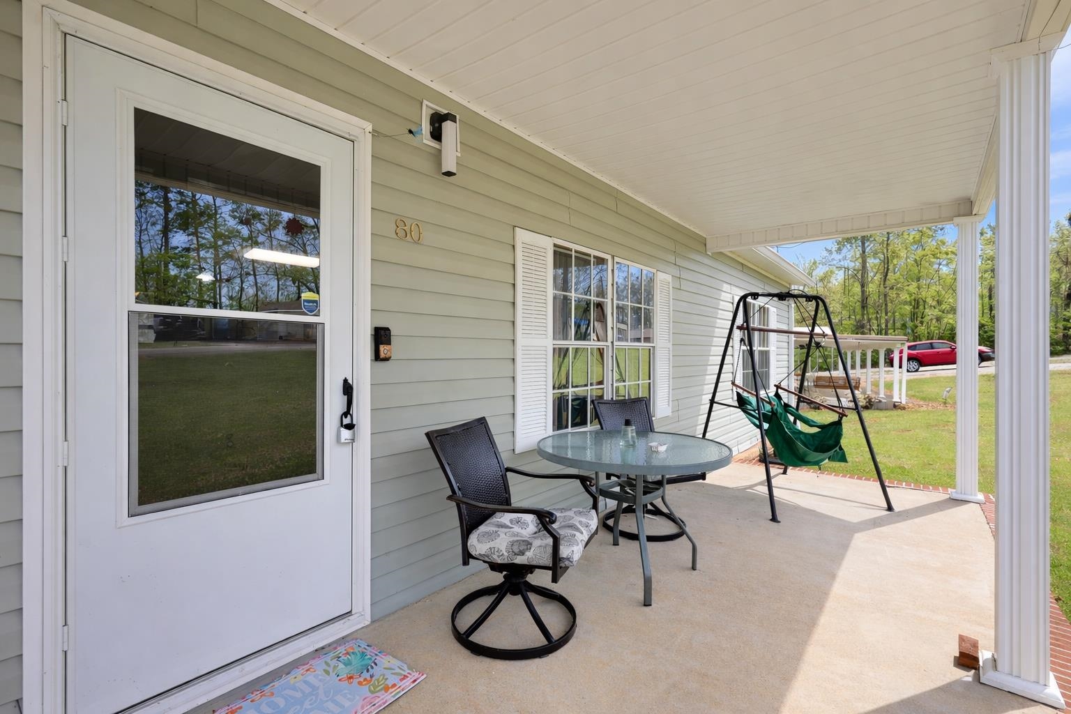 80 Bluebird Road Counce, TN 38326 - Photo 22 of 27