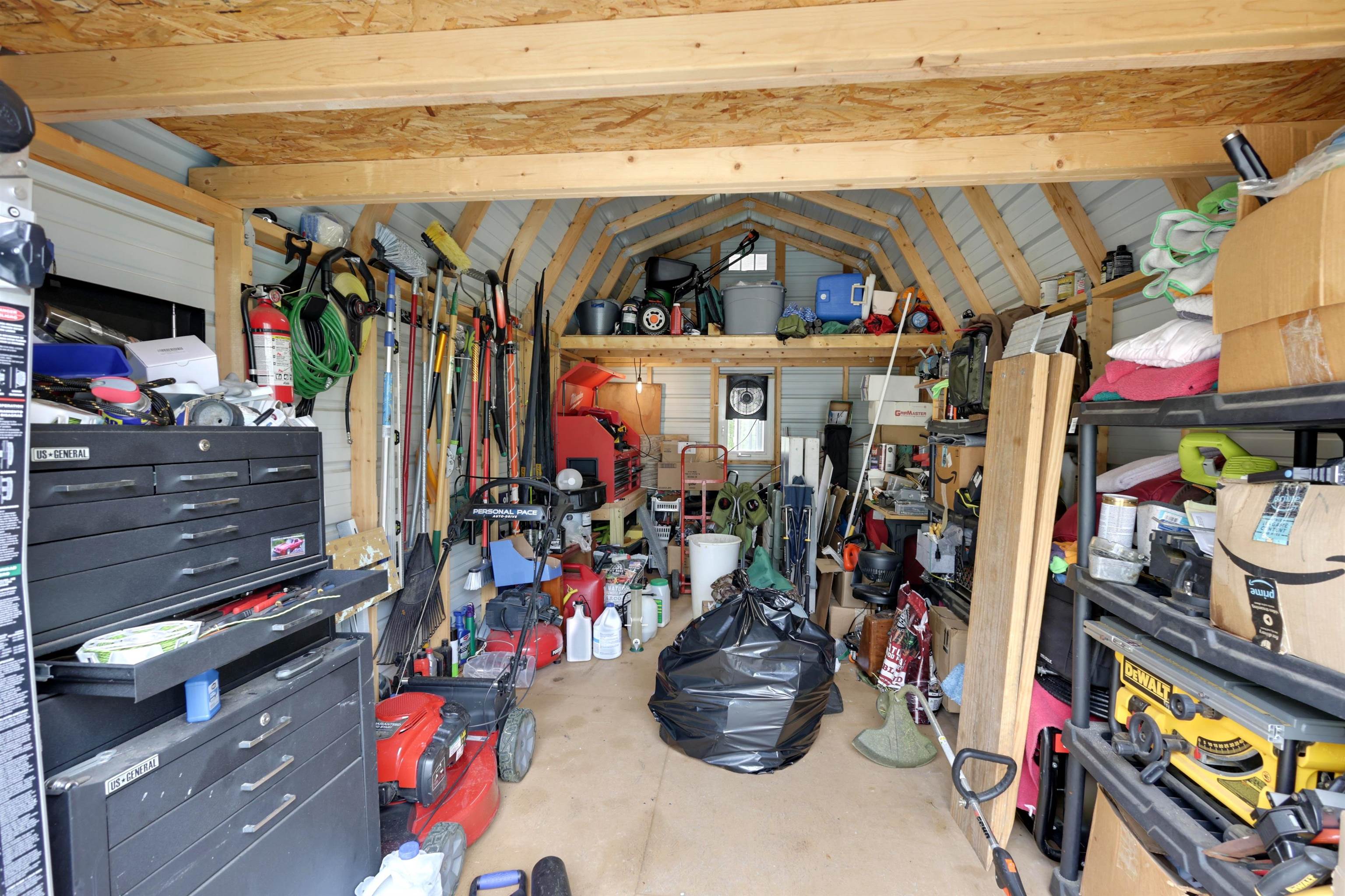 80 Bluebird Road Counce, TN 38326 - Photo 27 of 27