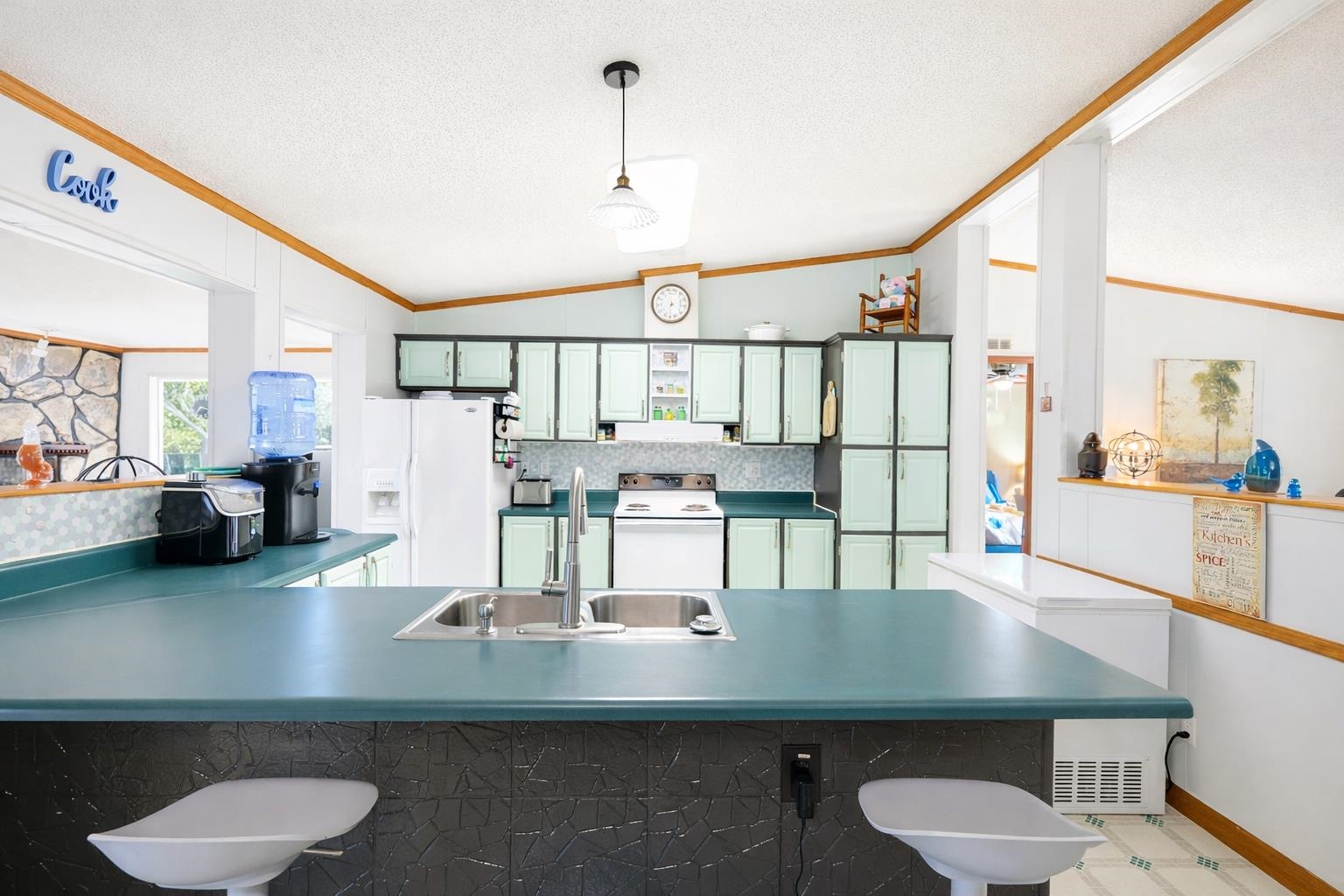 80 Bluebird Road Counce, TN 38326 - Photo 4 of 27