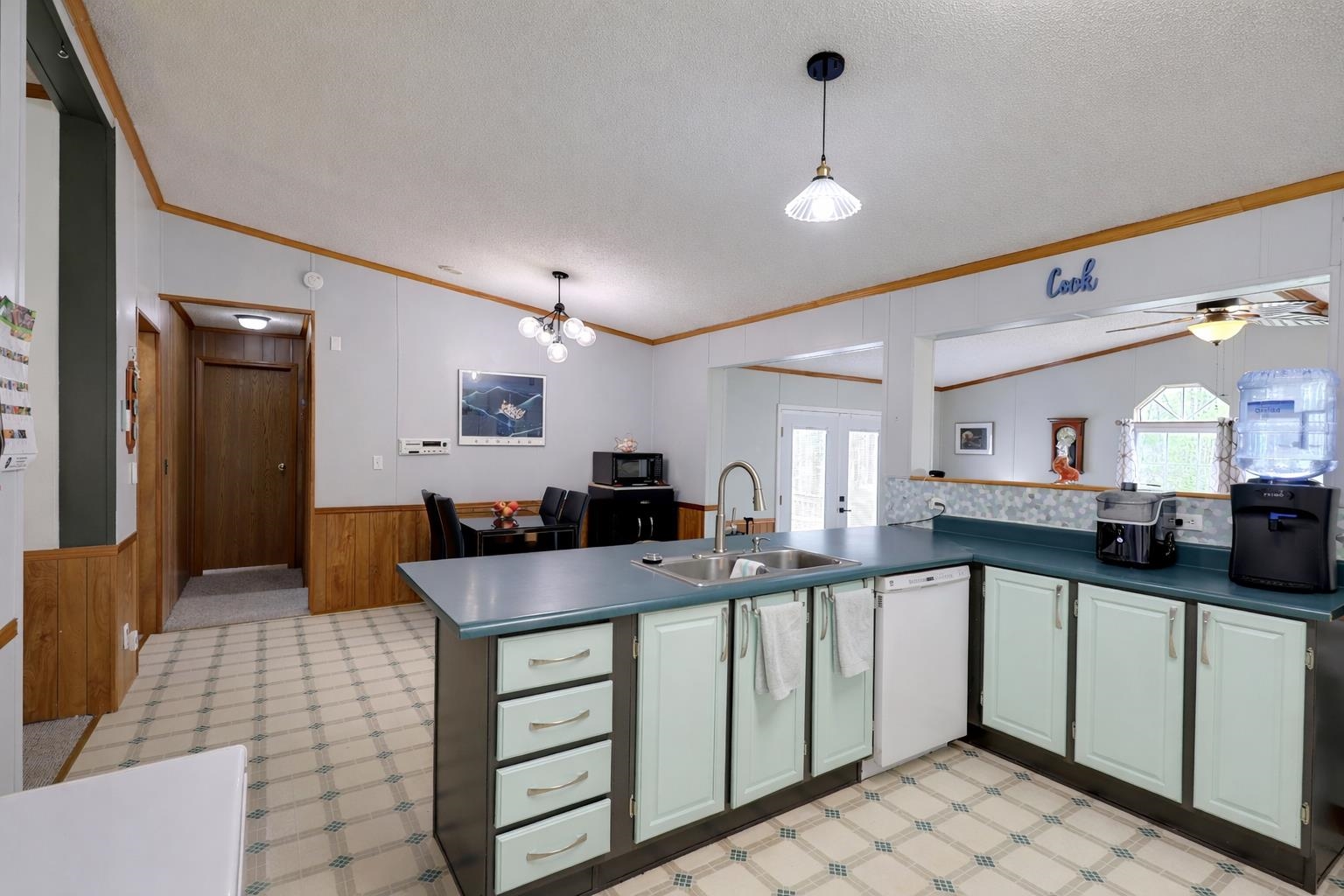 80 Bluebird Road Counce, TN 38326 - Photo 5 of 27