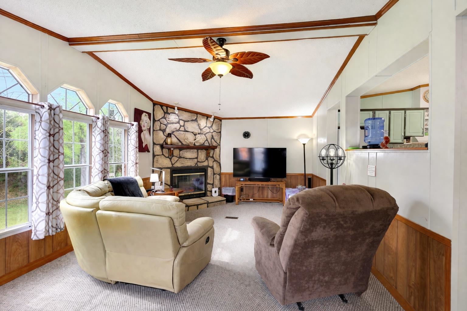 80 Bluebird Road Counce, TN 38326 - Photo 6 of 27