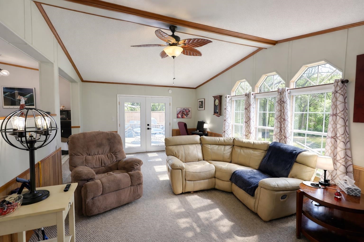 80 Bluebird Road Counce, TN 38326 - Photo 7 of 27