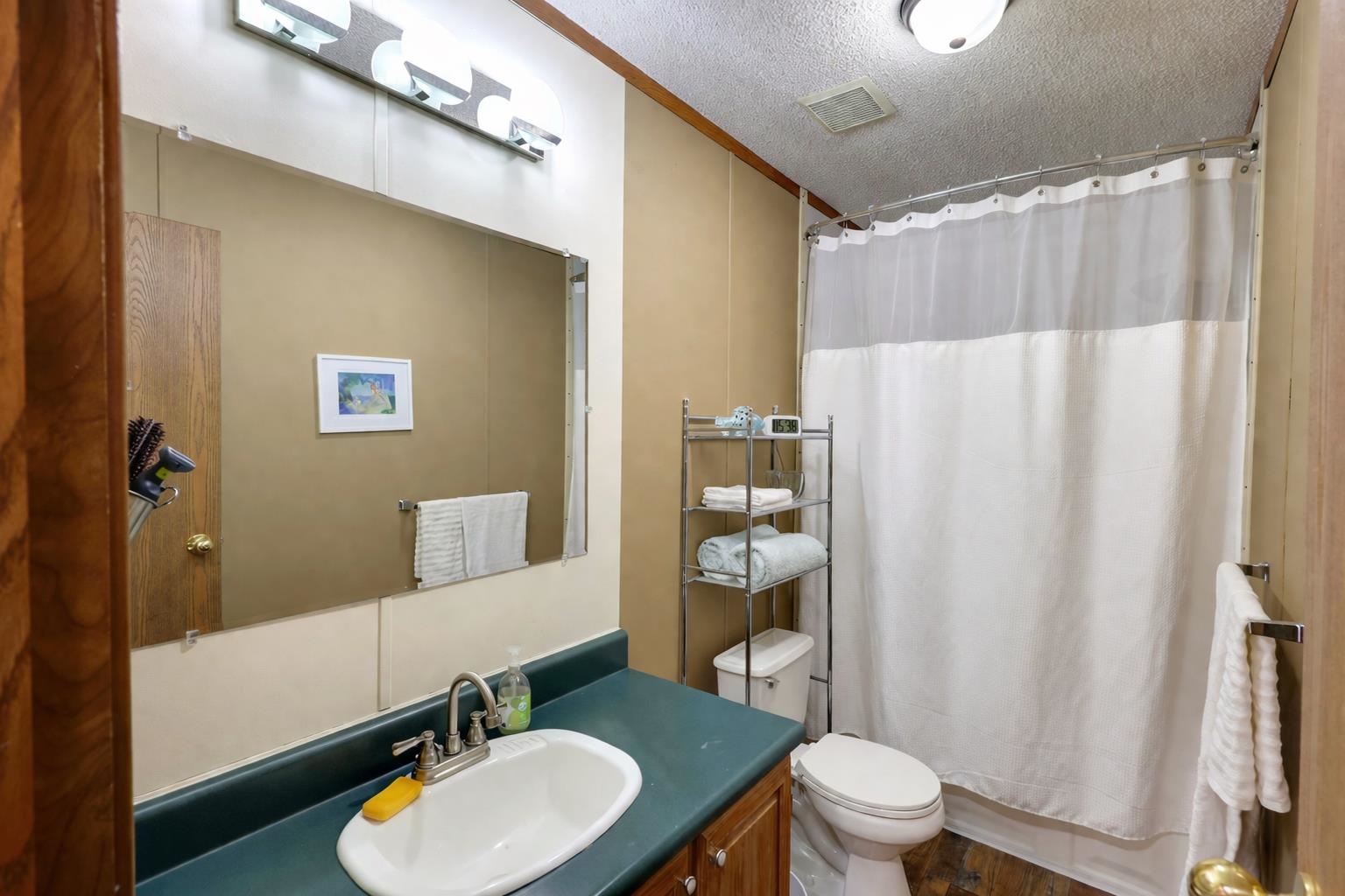 80 Bluebird Road Counce, TN 38326 - Photo 8 of 27