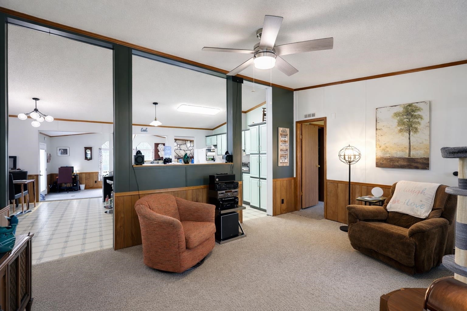 80 Bluebird Road Counce, TN 38326 - Photo 9 of 27