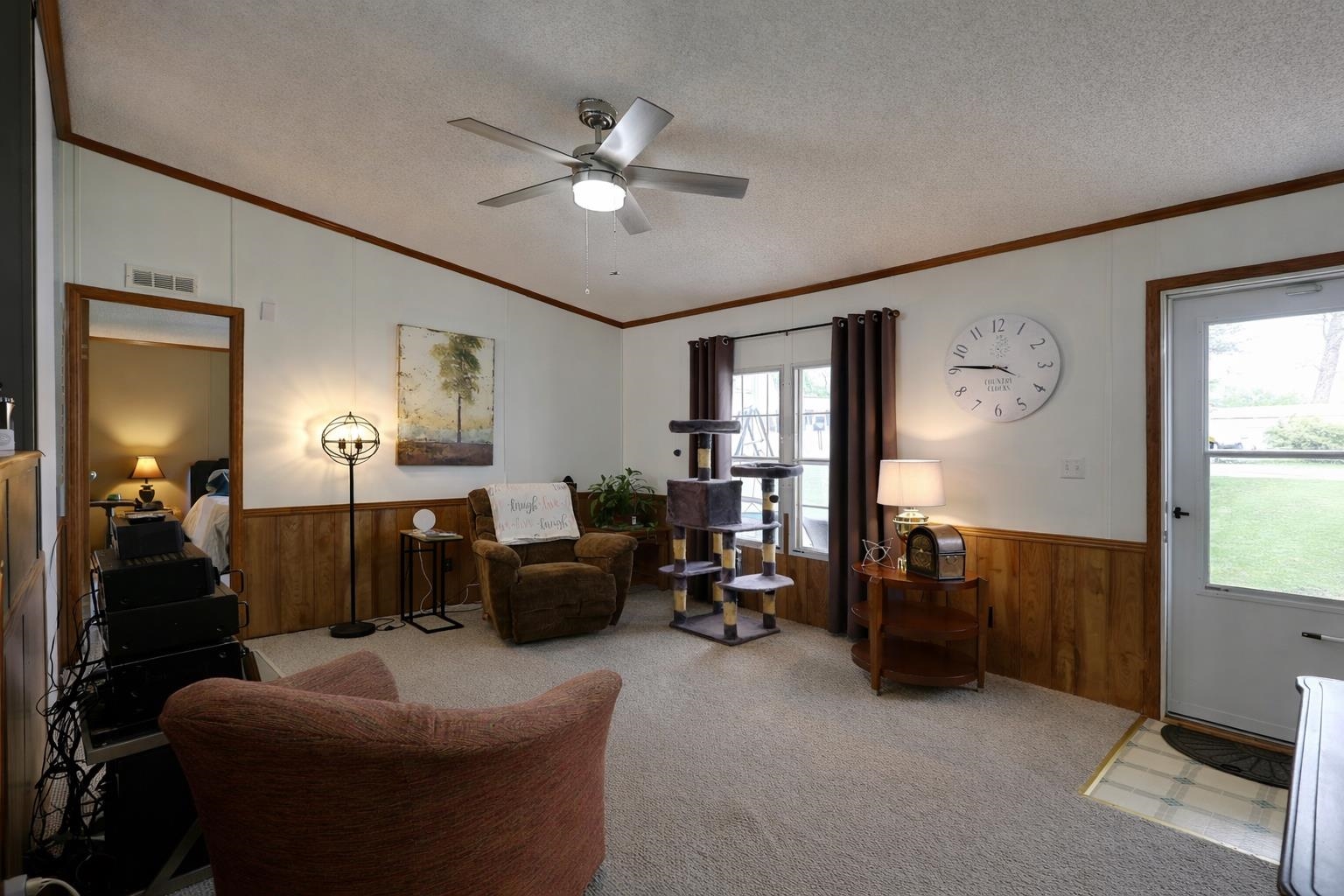 80 Bluebird Road Counce, TN 38326 - Photo 10 of 27