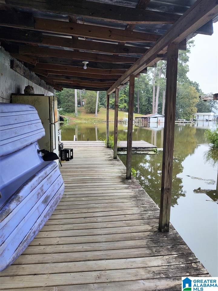 350 Point Clear Drive Adger, AL 35006 - Photo 7 of 19 Gallery Image 7