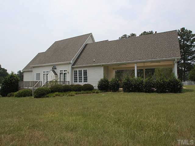 3660 Plainview Church Road Angier, NC 27501 - Photo 12 of 12 Other