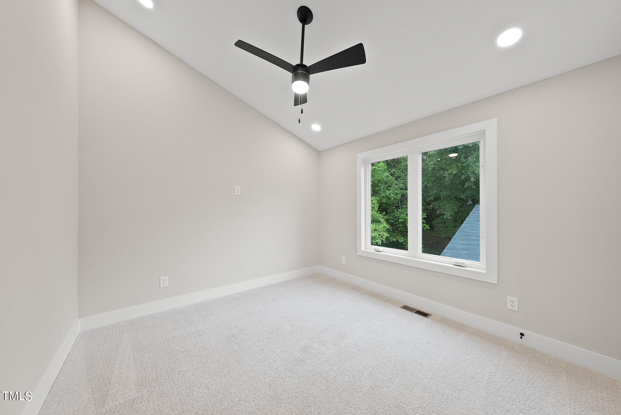 1104 Gregg Street Raleigh, NC 27601 - Photo 15 of 34 15