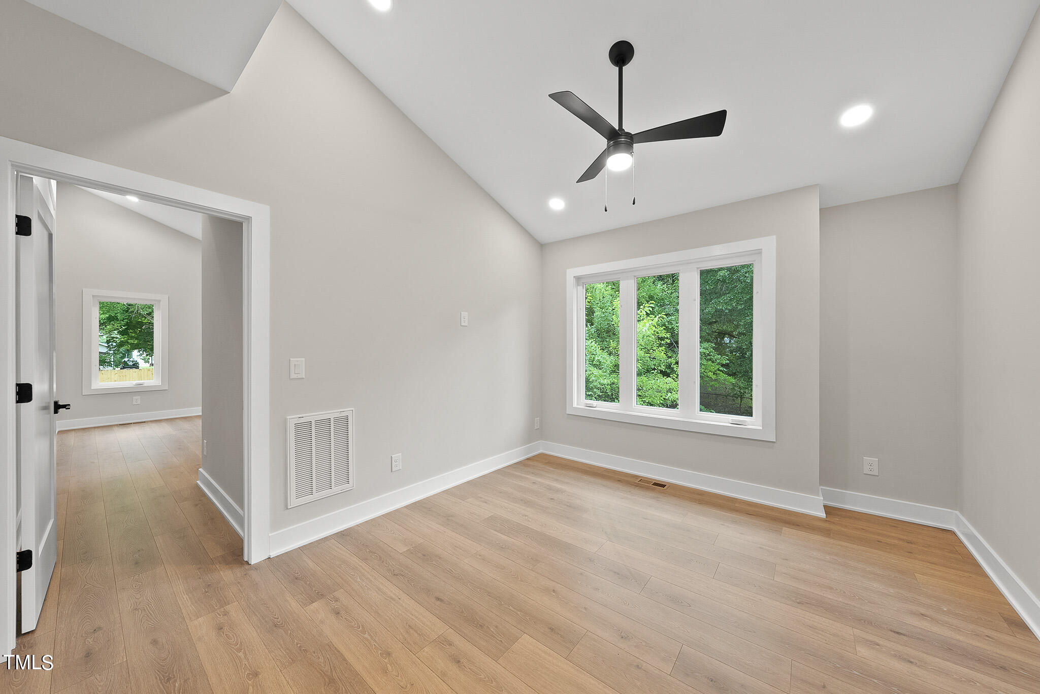 1104 Gregg Street Raleigh, NC 27601 - Photo 16 of 34 16