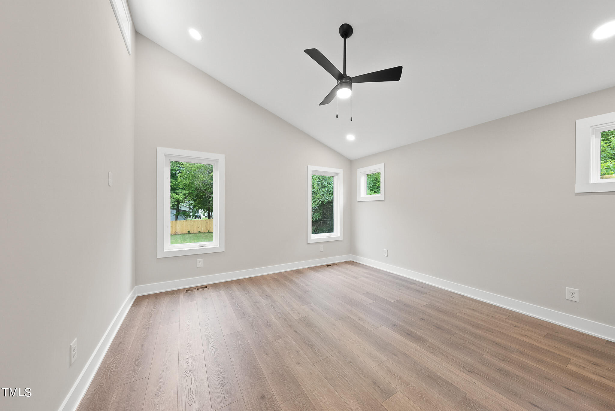 1104 Gregg Street Raleigh, NC 27601 - Photo 17 of 34 17