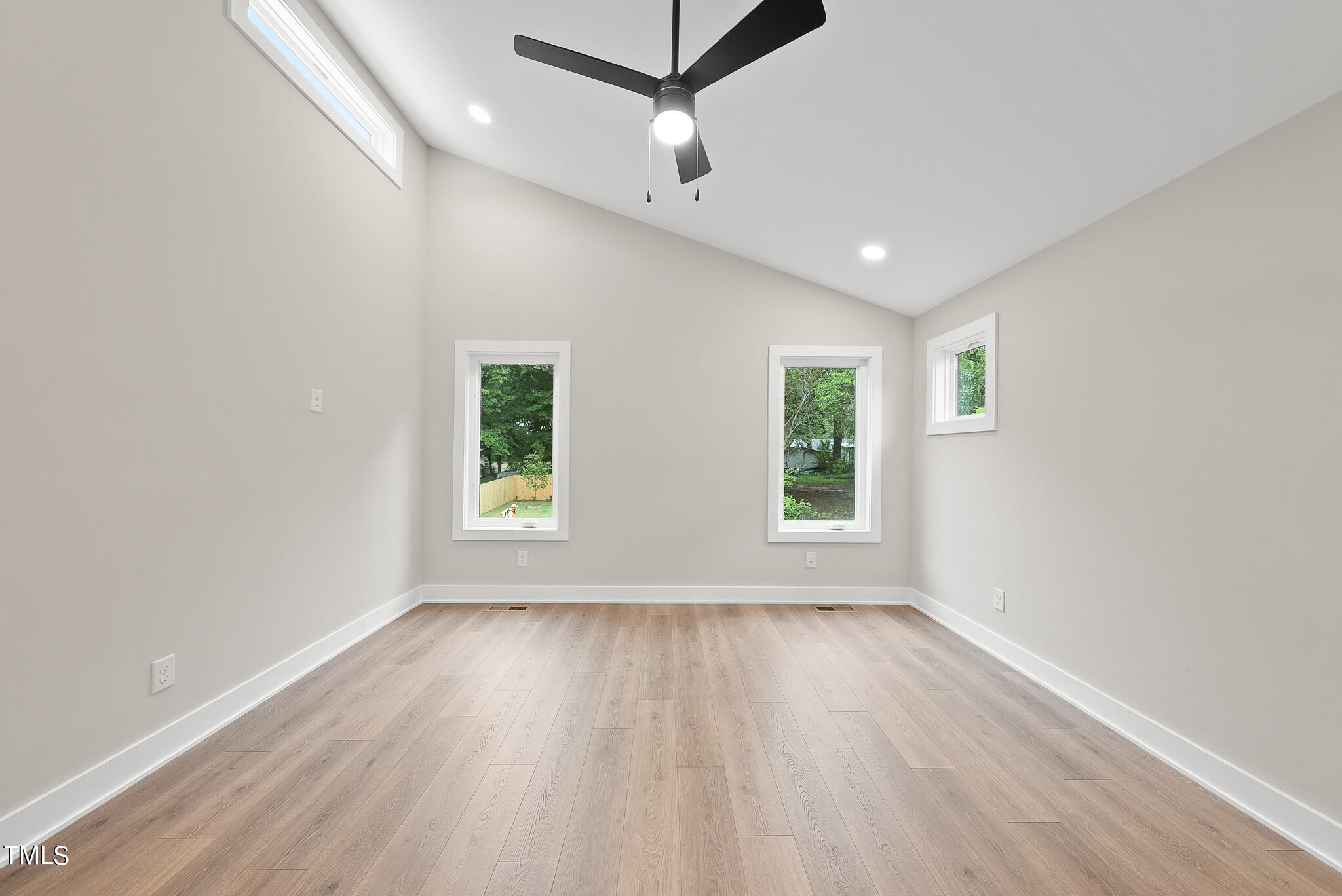 1104 Gregg Street Raleigh, NC 27601 - Photo 18 of 34 18