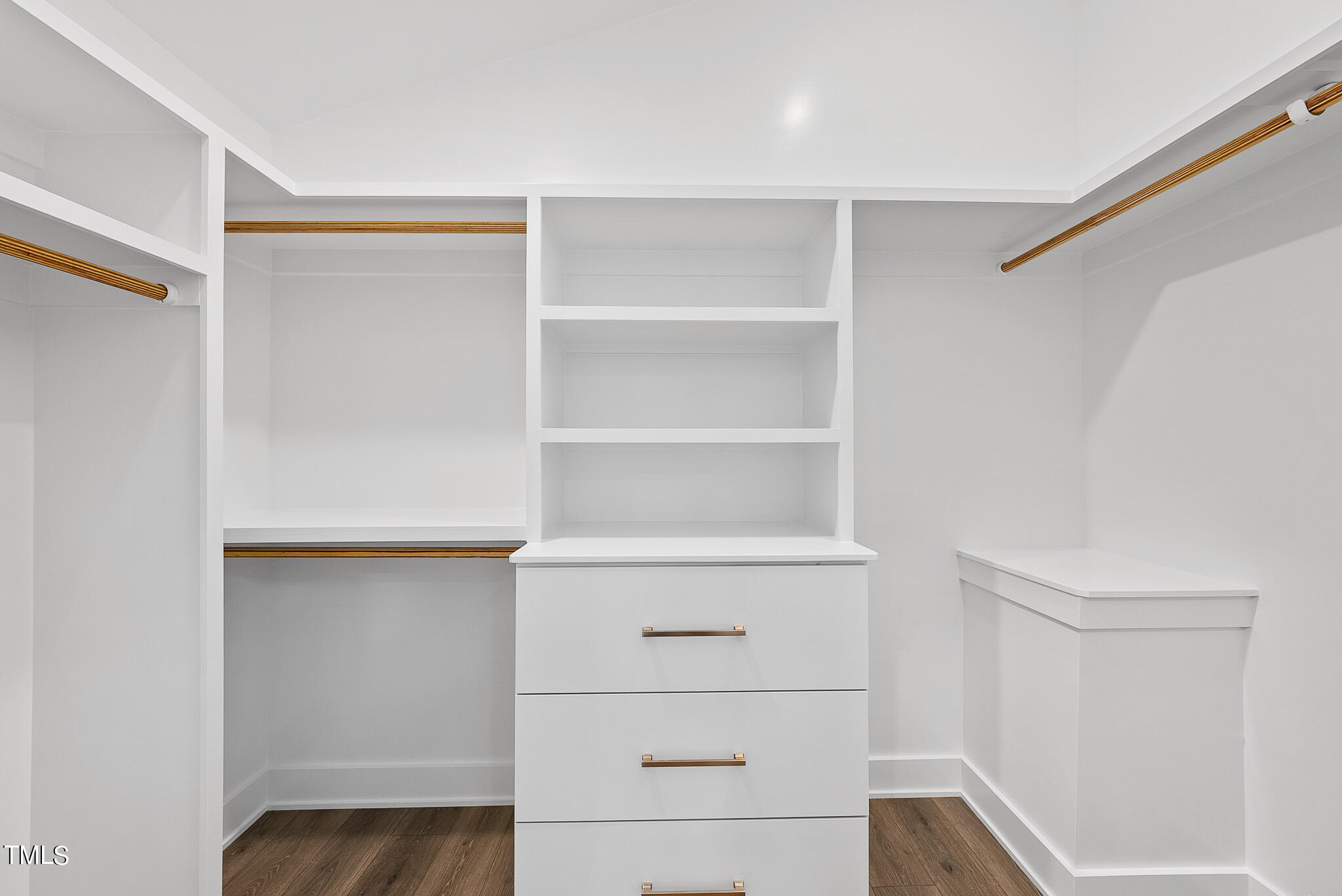 1104 Gregg Street Raleigh, NC 27601 - Photo 21 of 34 21