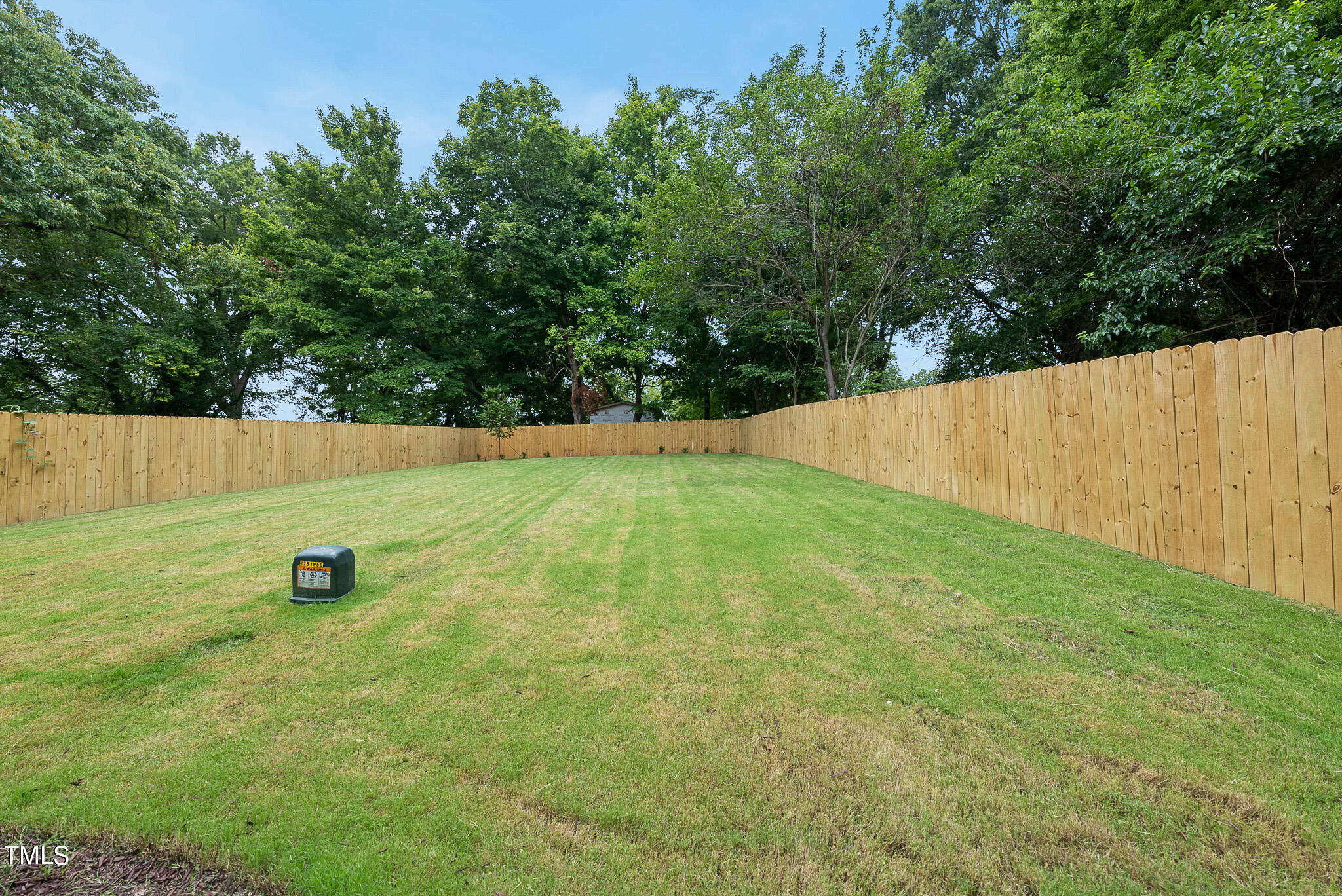 1104 Gregg Street Raleigh, NC 27601 - Photo 27 of 34 27